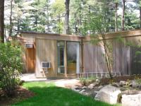 Click to enlarge Copper Gutters-3