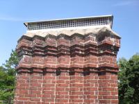 Chimney2