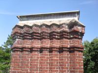 Chimney2