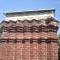 Chimney2