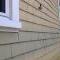 Click to enlarge siding_b-4