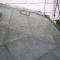 Click to enlarge flatbrook